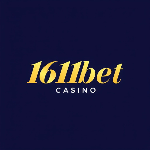 161bet Casino Logo